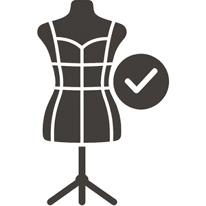 Numune Uretimturkish manufacturer