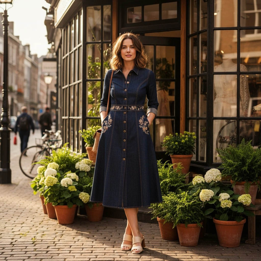 dressesturkish manufacturer