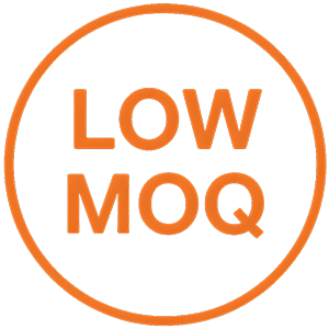 low moqturkish manufacturer