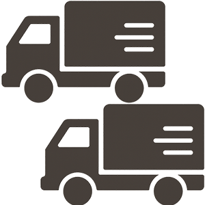 sevkyatturkish manufacturer