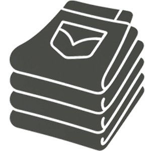 uretimturkish manufacturer