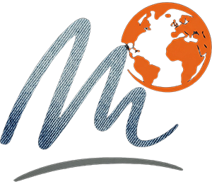 Private Label Denim Manufacturer